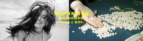 бошки Инсар