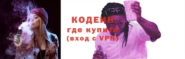 бошки Инсар
