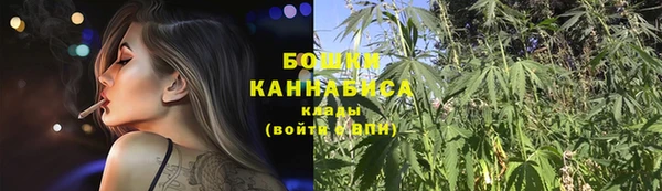 бошки Инсар