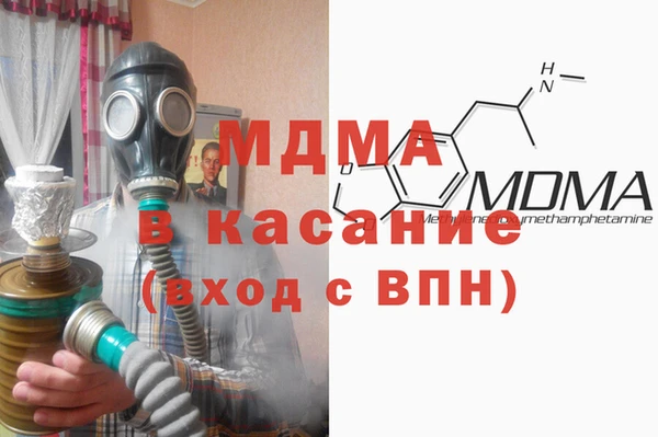марихуана Иннополис