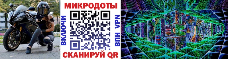Купить  Поронайск  Псилоцибиновые грибы мицелий 